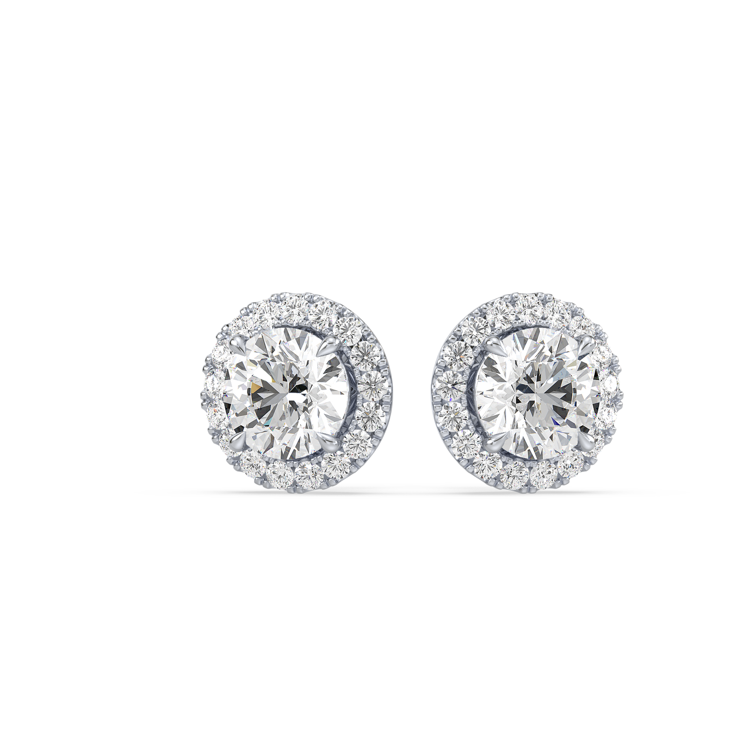#10KWhiteGold
#14KWhiteGold
#18KWhiteGold
#Platinum
