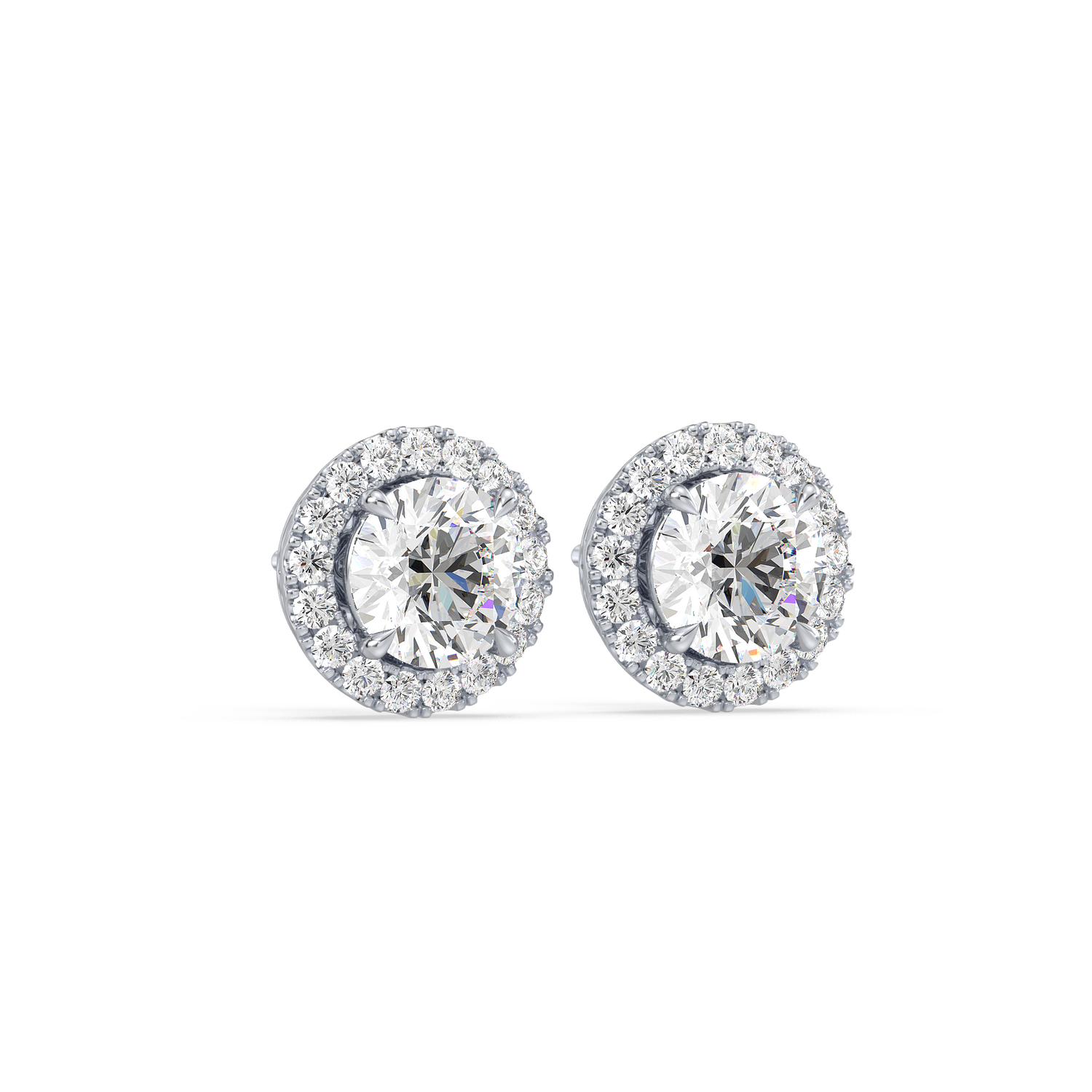 #10KWhiteGold
#14KWhiteGold
#18KWhiteGold
#Platinum