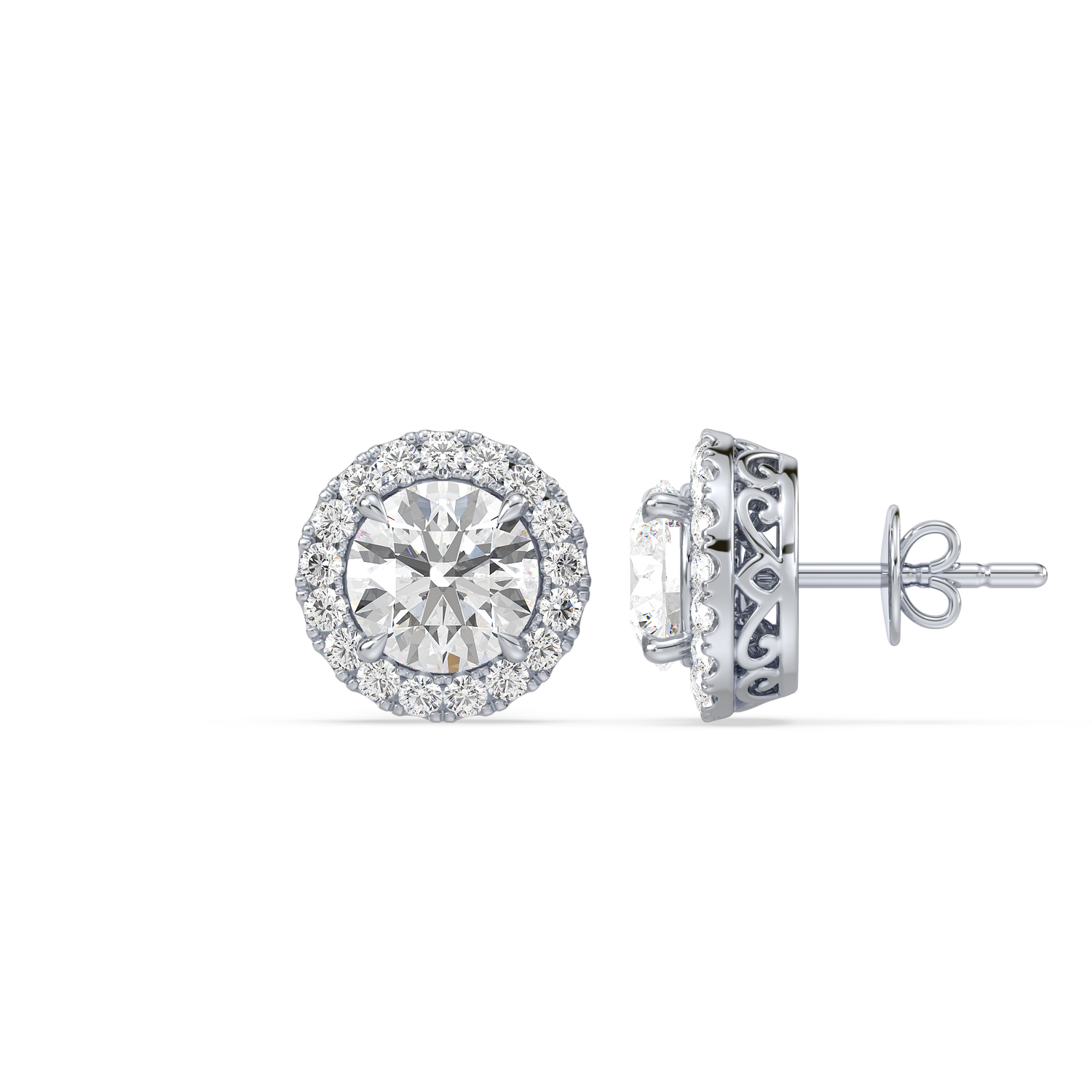 #10KWhiteGold
#14KWhiteGold
#18KWhiteGold
#Platinum
