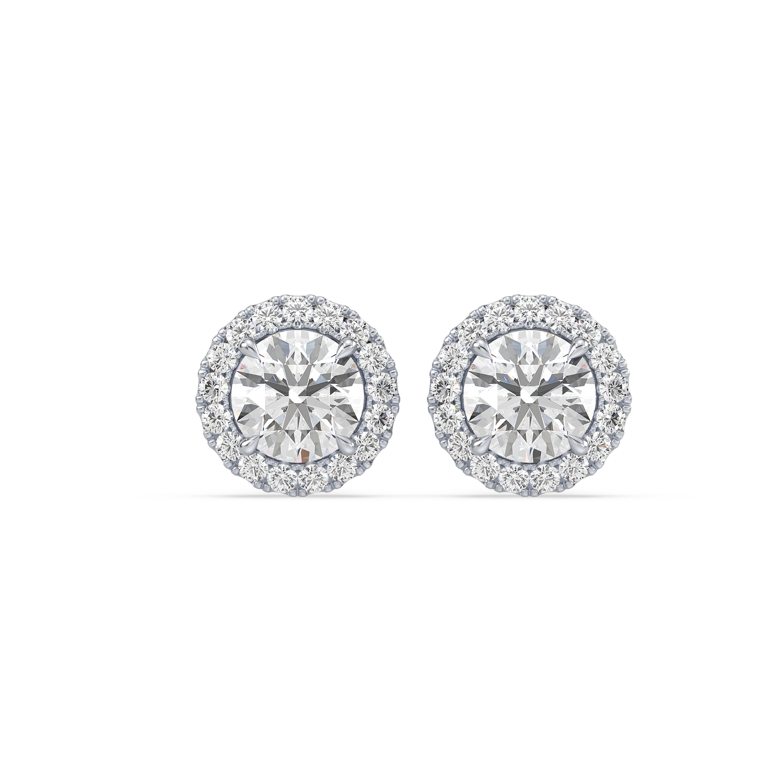 #10KWhiteGold
#14KWhiteGold
#18KWhiteGold
#Platinum