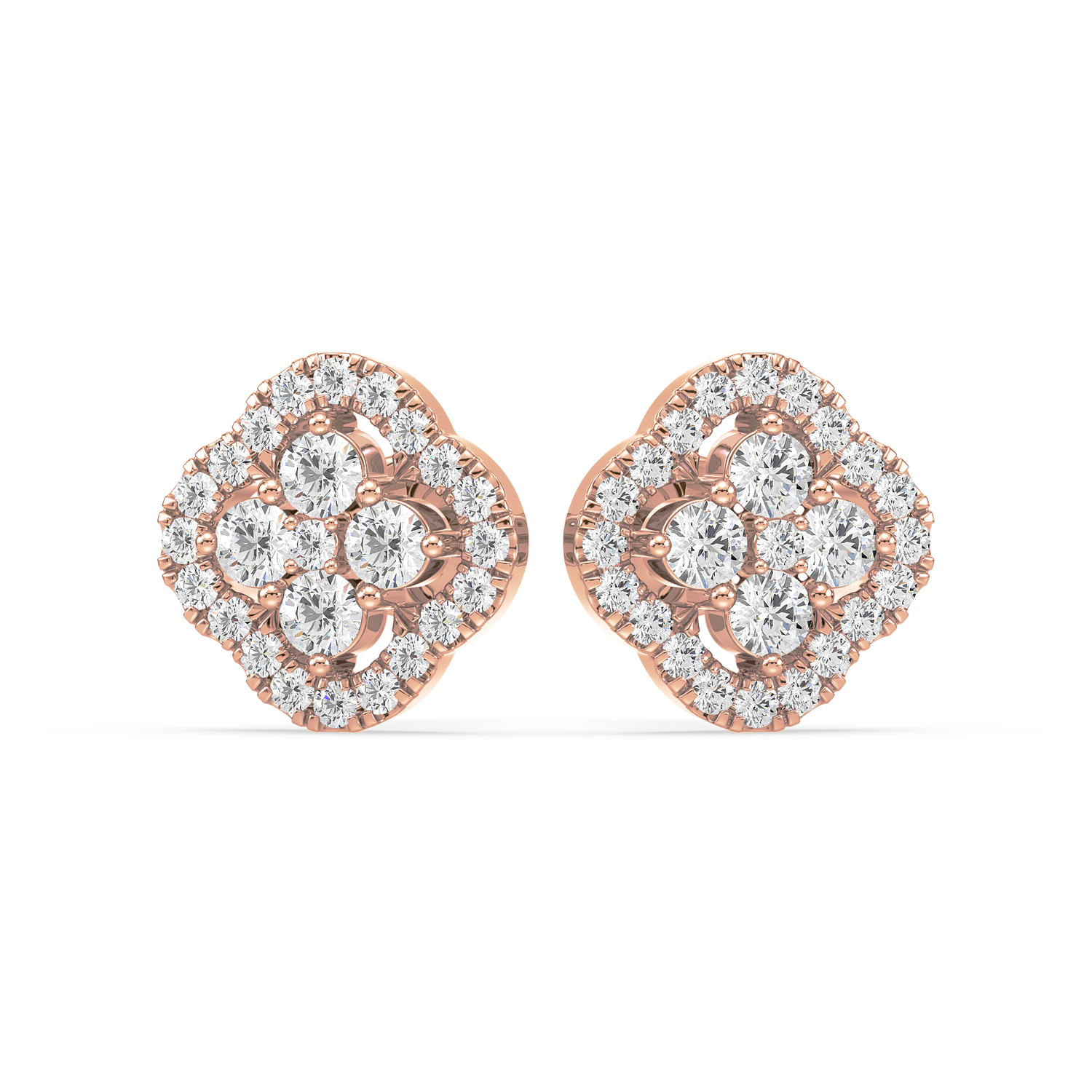 #10KRoseGold
#14KRoseGold
#18KRoseGold