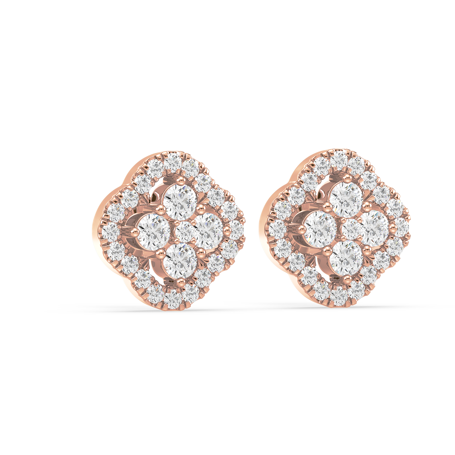#10KRoseGold
#14KRoseGold
#18KRoseGold