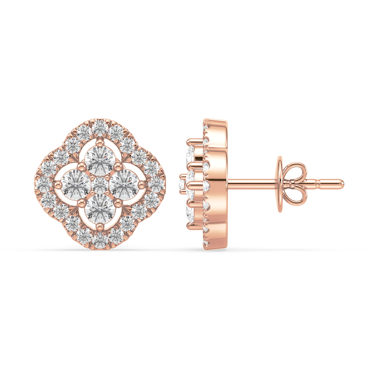 #10KRoseGold
#14KRoseGold
#18KRoseGold
