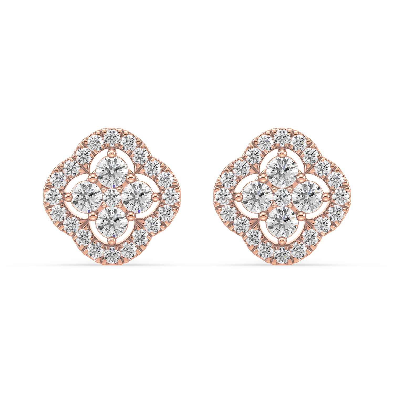 #10KRoseGold
#14KRoseGold
#18KRoseGold