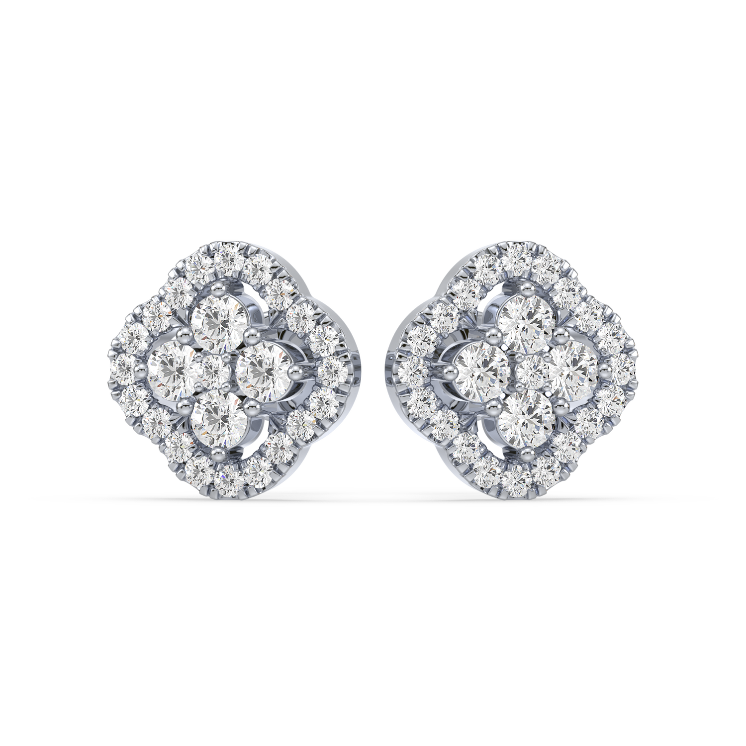 #10KWhiteGold
#14KWhiteGold
#18KWhiteGold
#Platinum