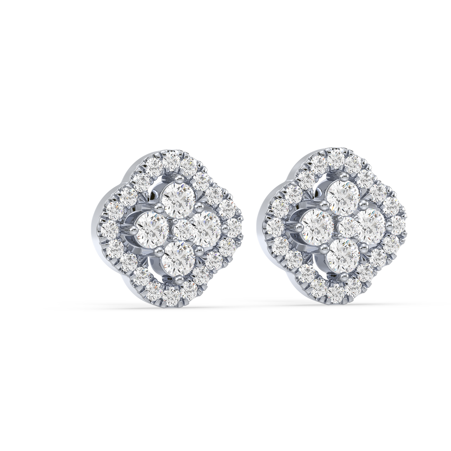 #10KWhiteGold
#14KWhiteGold
#18KWhiteGold
#Platinum