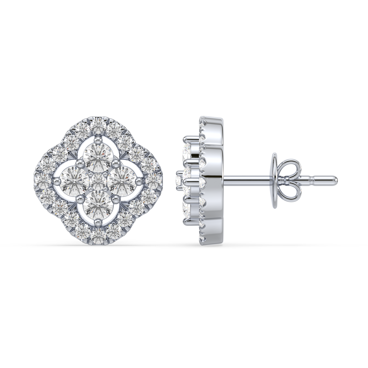 #10KWhiteGold
#14KWhiteGold
#18KWhiteGold
#Platinum