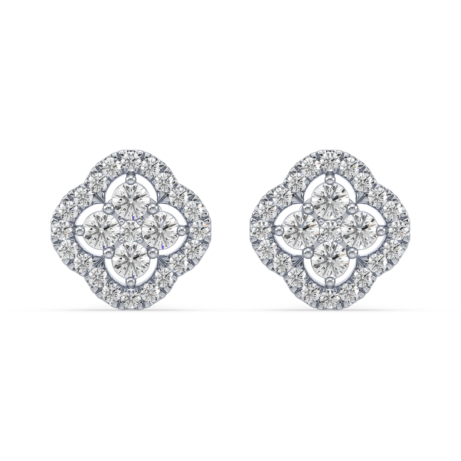 #10KWhiteGold
#14KWhiteGold
#18KWhiteGold
#Platinum