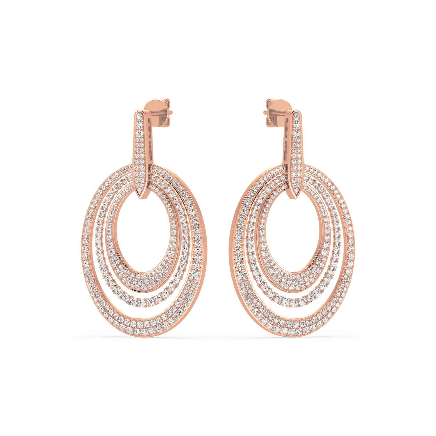 #10KRoseGold
#14KRoseGold
#18KRoseGold