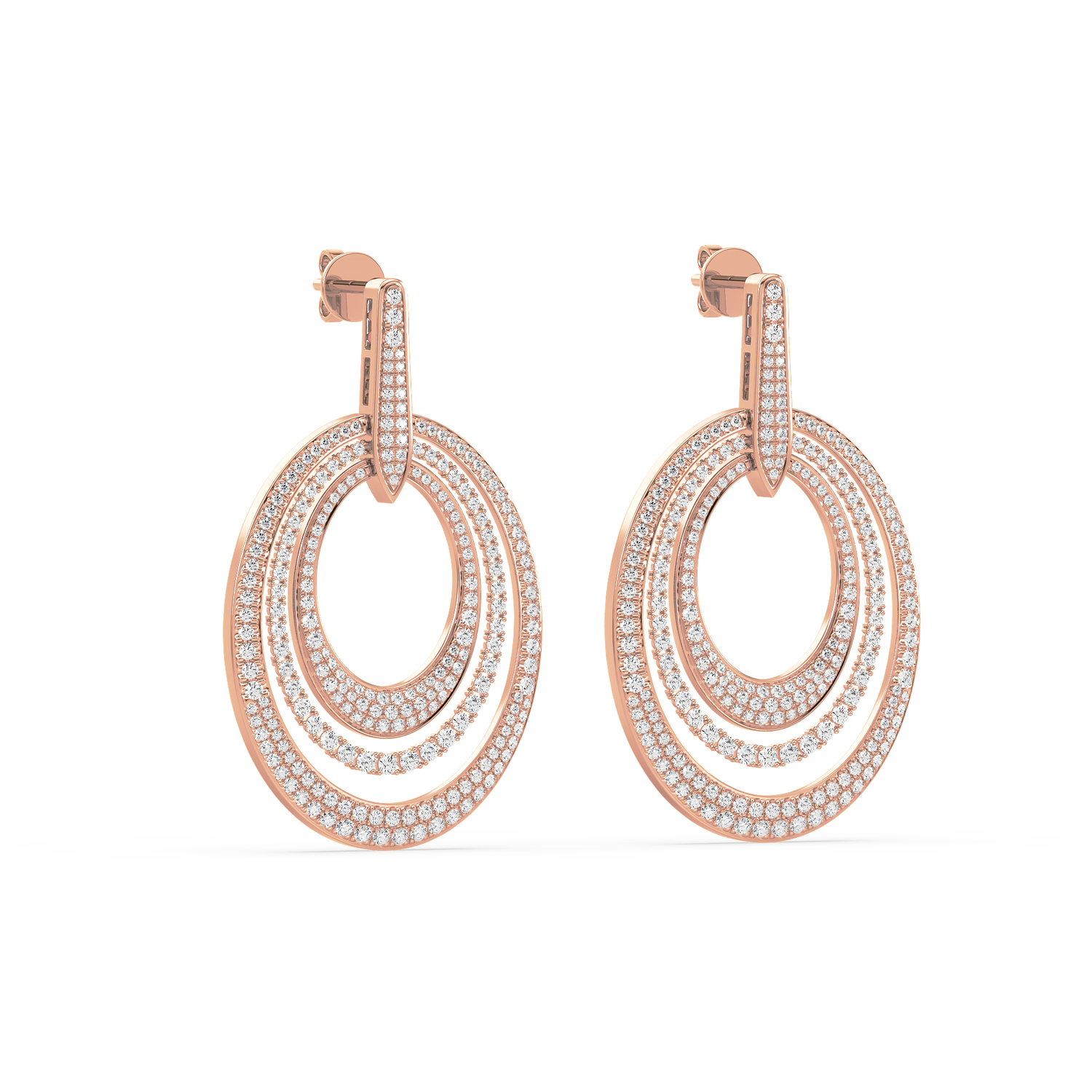 #10KRoseGold
#14KRoseGold
#18KRoseGold