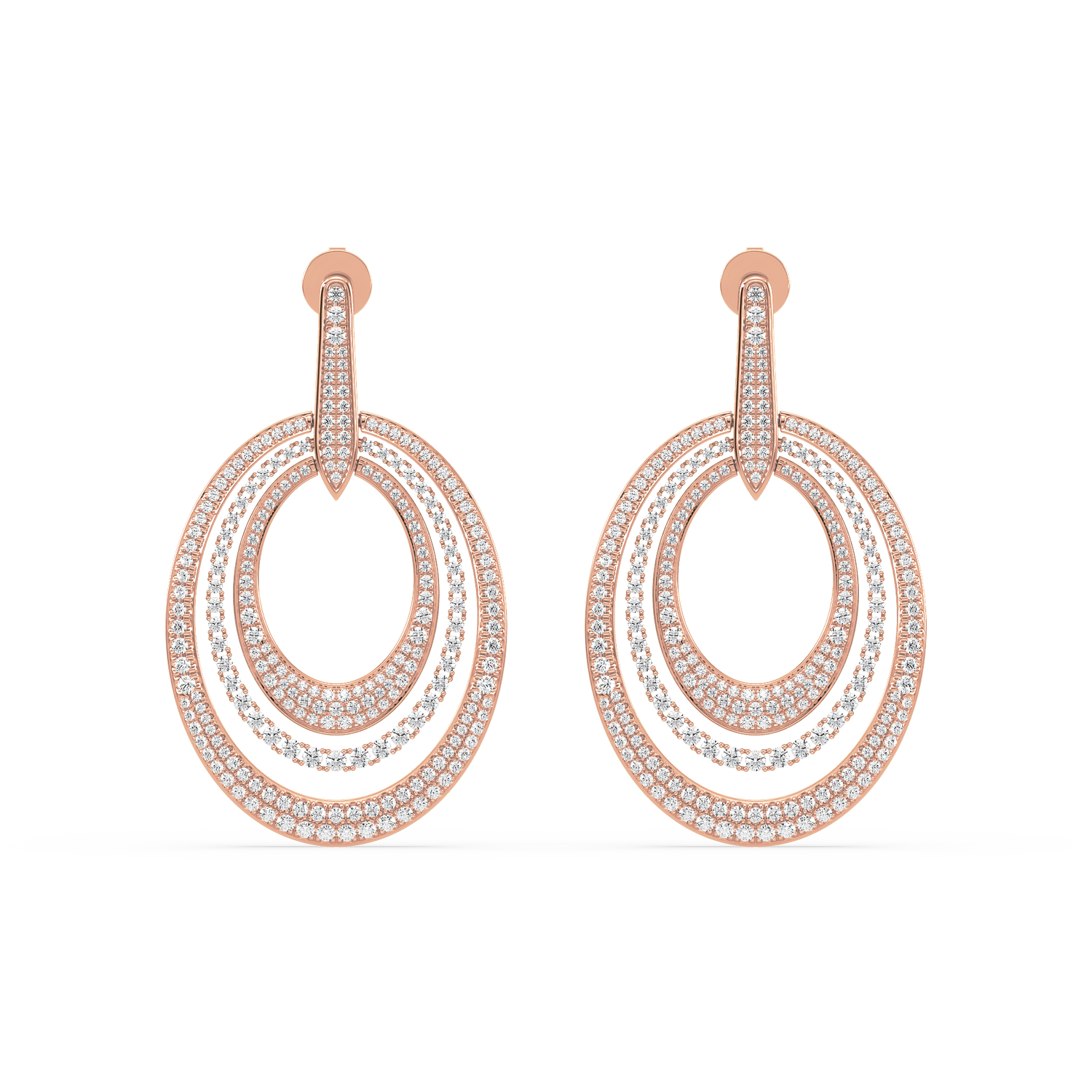 #10KRoseGold
#14KRoseGold
#18KRoseGold