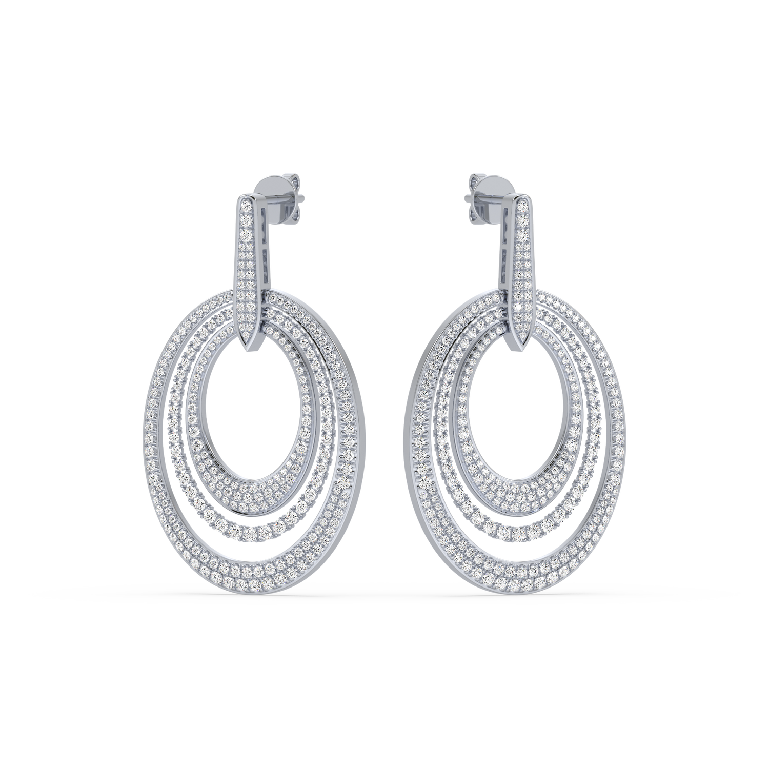 #10KWhiteGold
#14KWhiteGold
#18KWhiteGold
#Platinum
