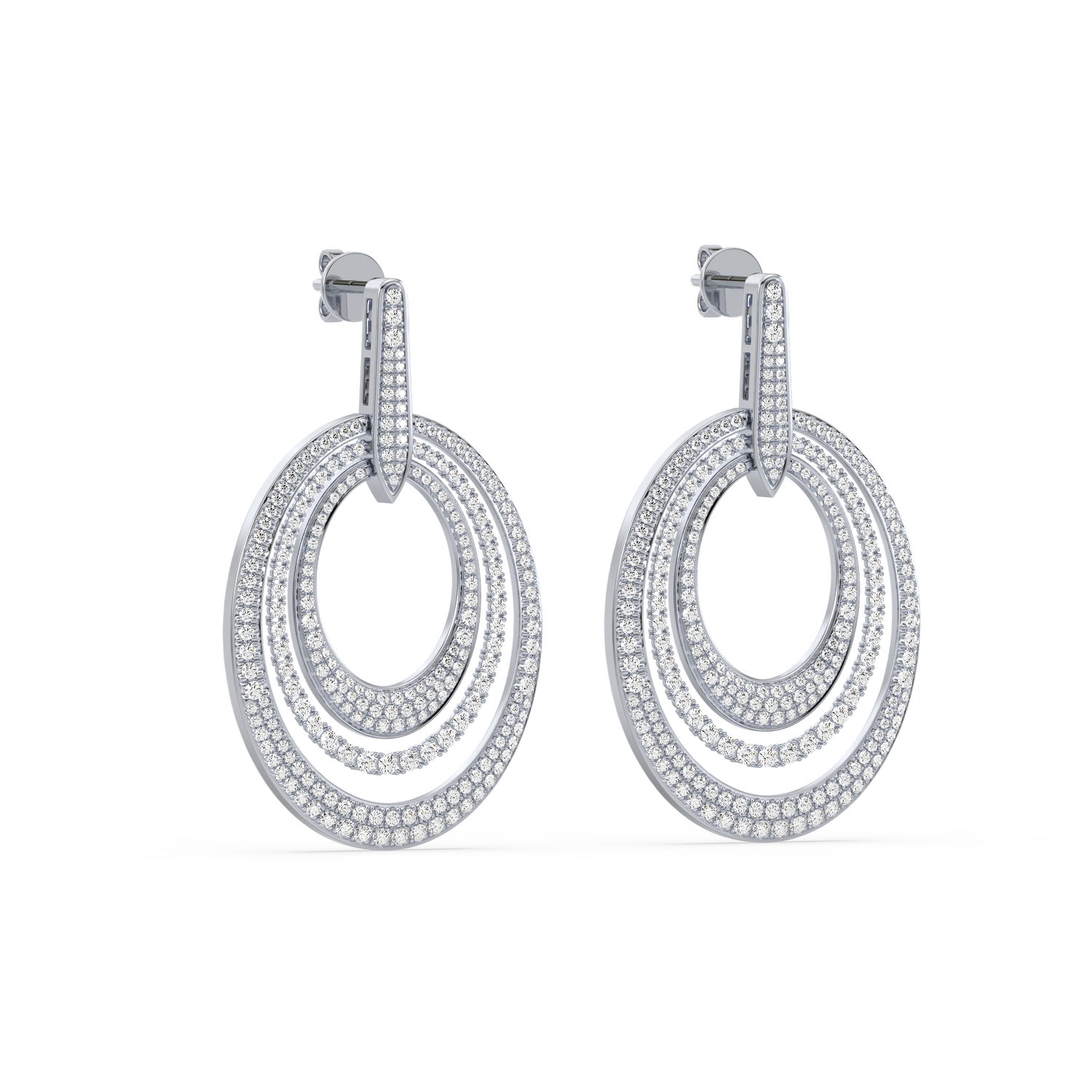 #10KWhiteGold
#14KWhiteGold
#18KWhiteGold
#Platinum