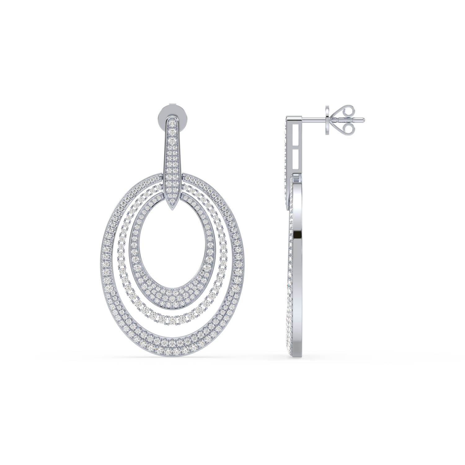 #10KWhiteGold
#14KWhiteGold
#18KWhiteGold
#Platinum