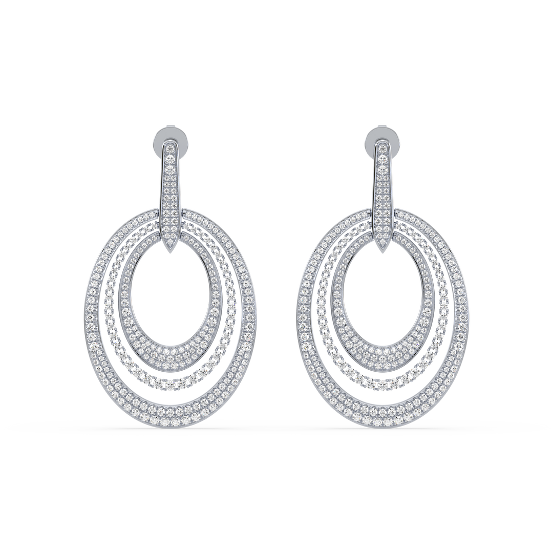 #10KWhiteGold
#14KWhiteGold
#18KWhiteGold
#Platinum