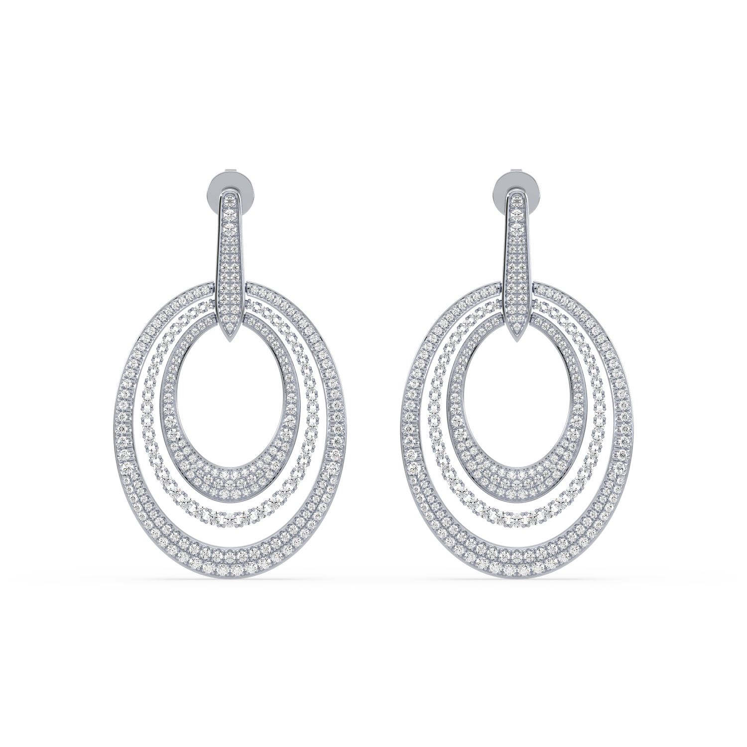 #10KWhiteGold
#14KWhiteGold
#18KWhiteGold
#Platinum