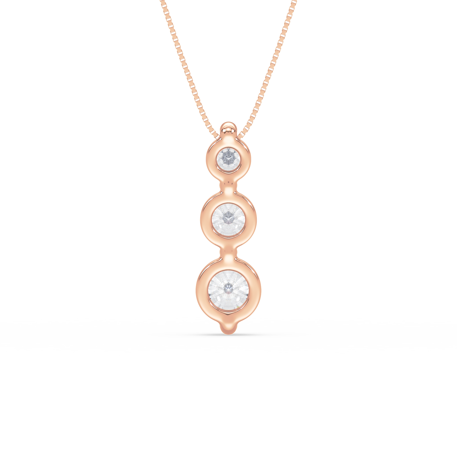 #10KRoseGold
#14KRoseGold
#18KRoseGold
