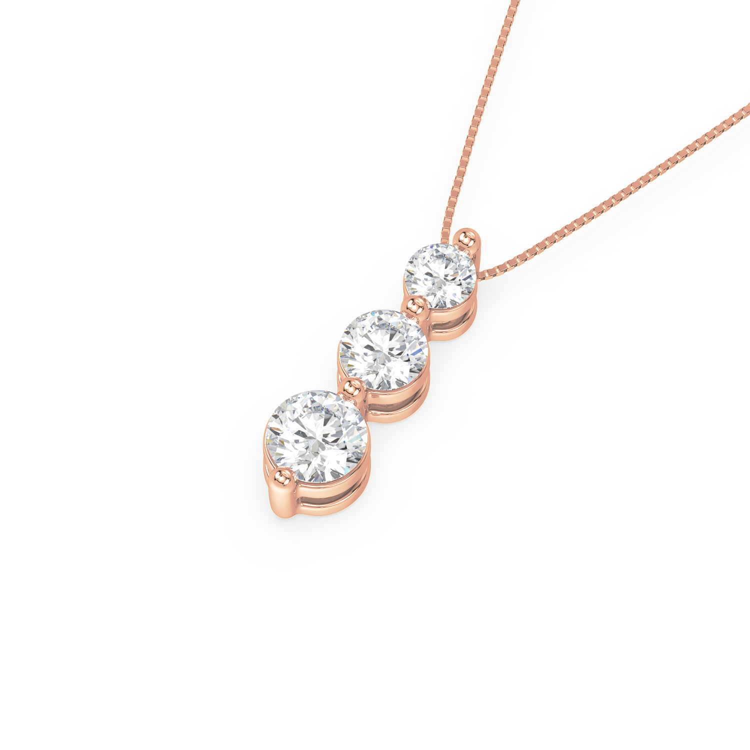 #10KRoseGold
#14KRoseGold
#18KRoseGold