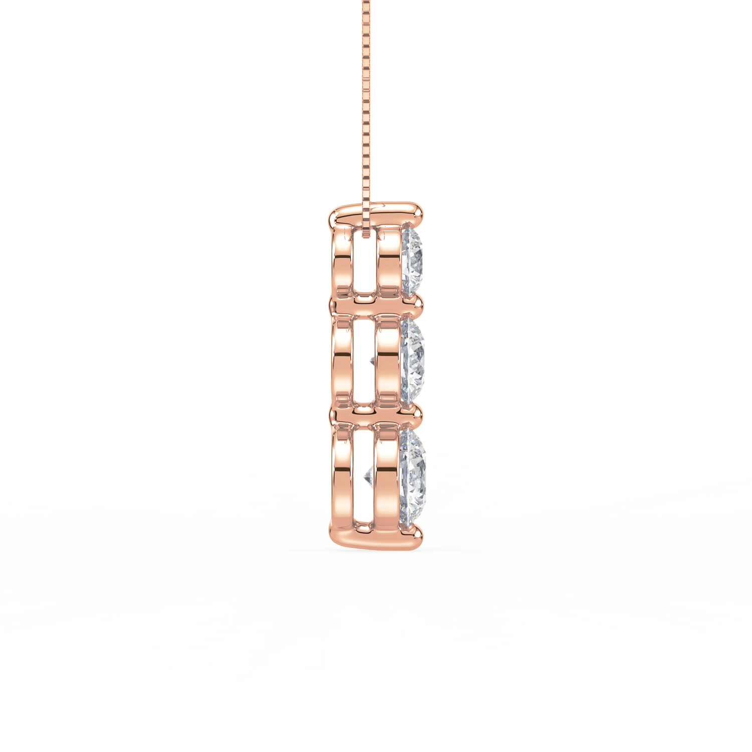 #10KRoseGold
#14KRoseGold
#18KRoseGold
