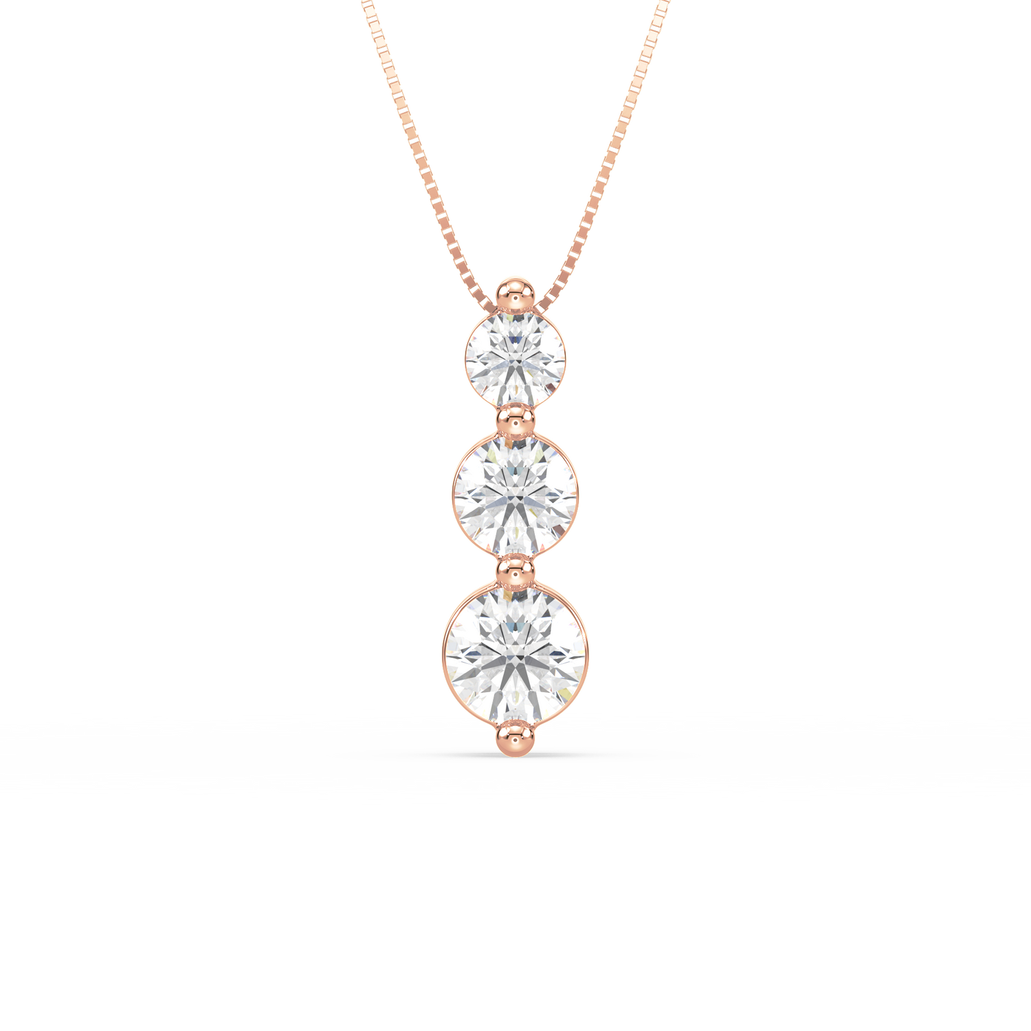 #10KRoseGold
#14KRoseGold
#18KRoseGold