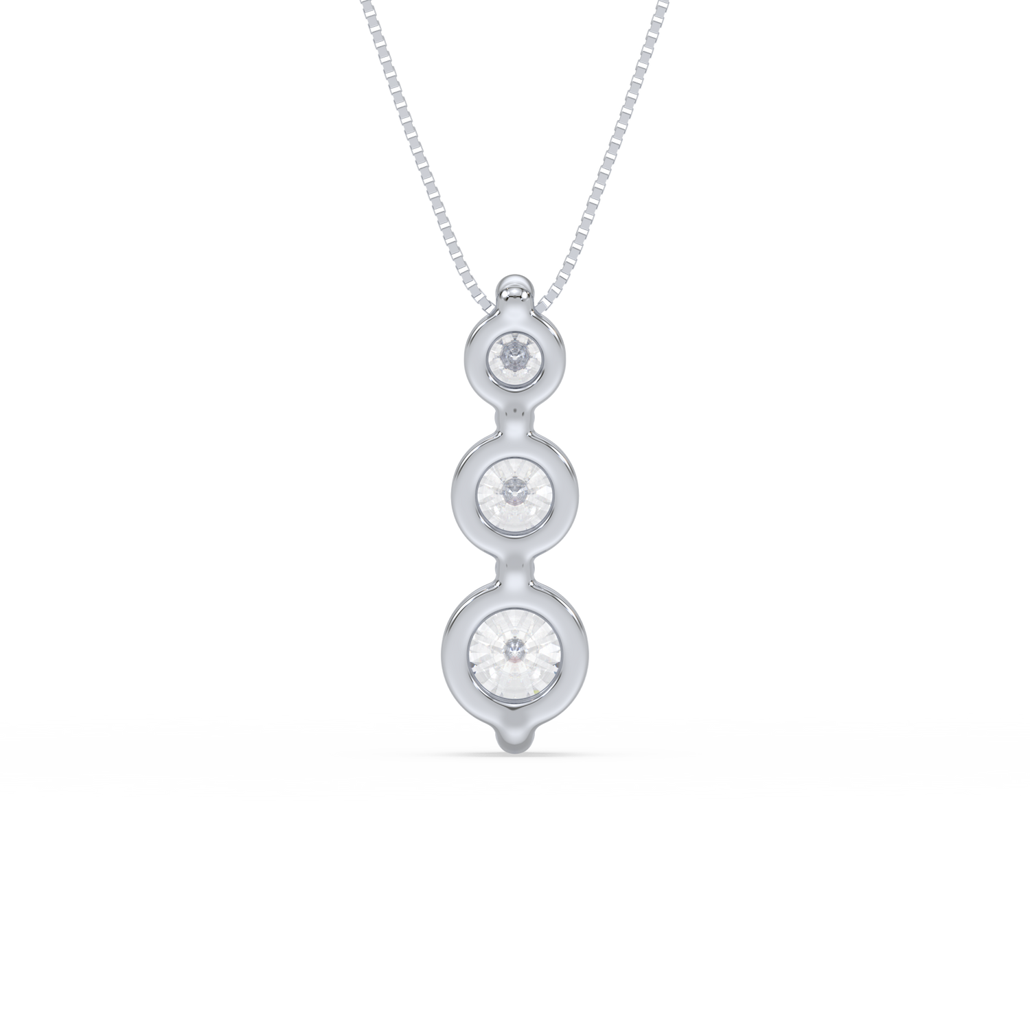 #10KWhiteGold
#14KWhiteGold
#18KWhiteGold
#Platinum