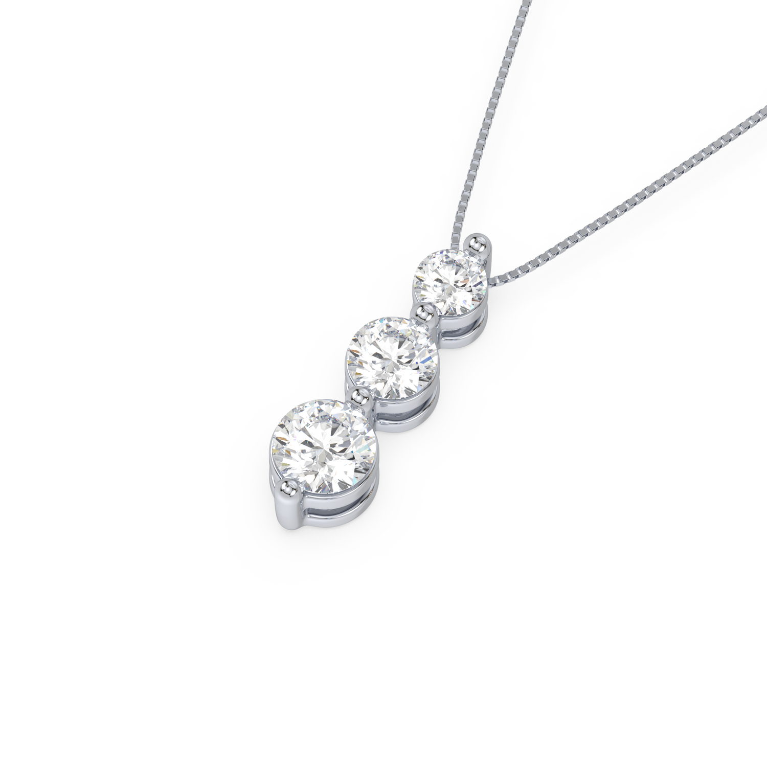 #10KWhiteGold
#14KWhiteGold
#18KWhiteGold
#Platinum