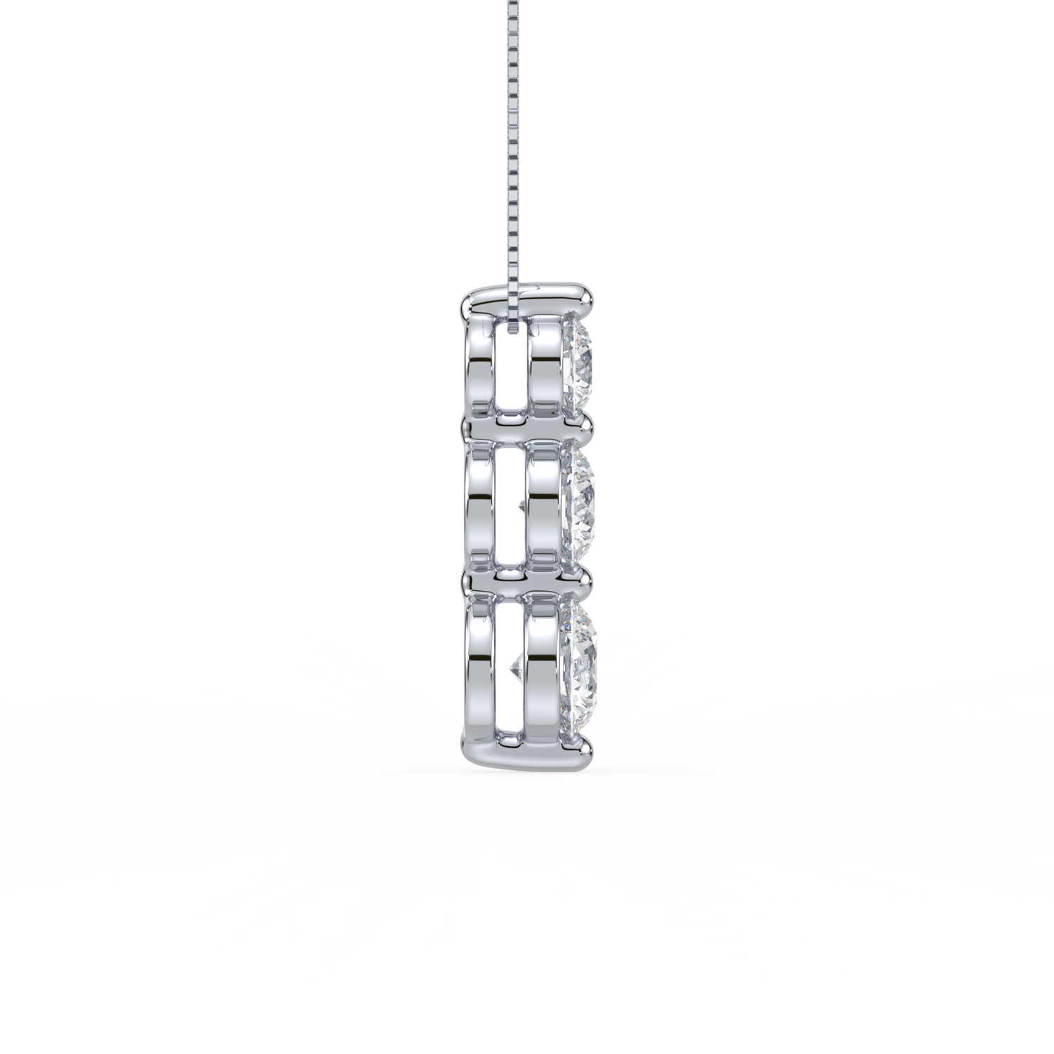 #10KWhiteGold
#14KWhiteGold
#18KWhiteGold
#Platinum