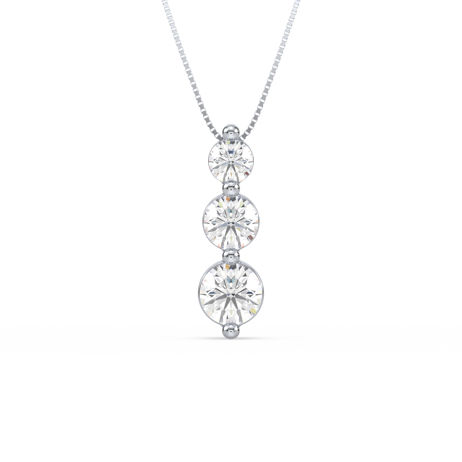 #10KWhiteGold
#14KWhiteGold
#18KWhiteGold
#Platinum