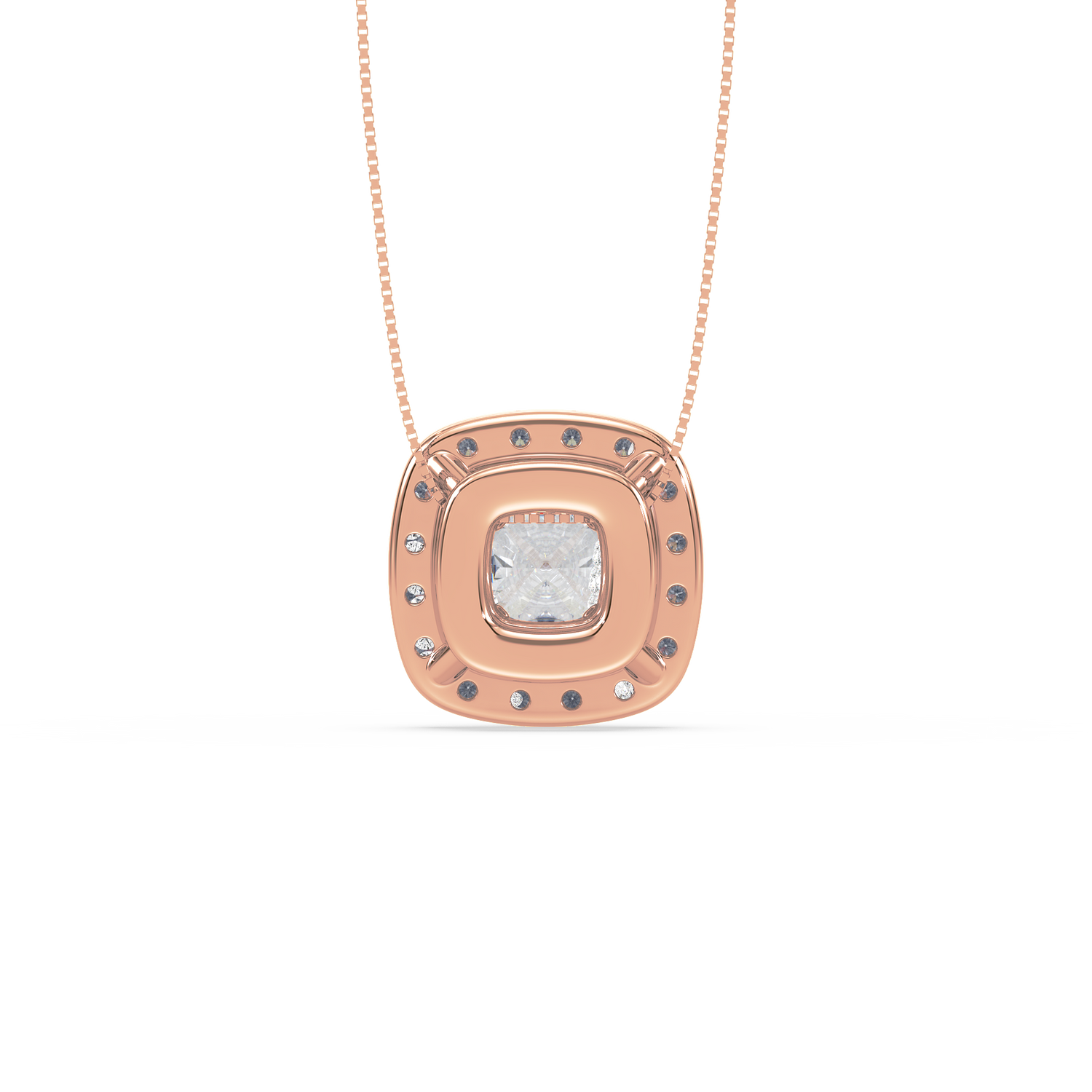 #10KRoseGold
#14KRoseGold
#18KRoseGold