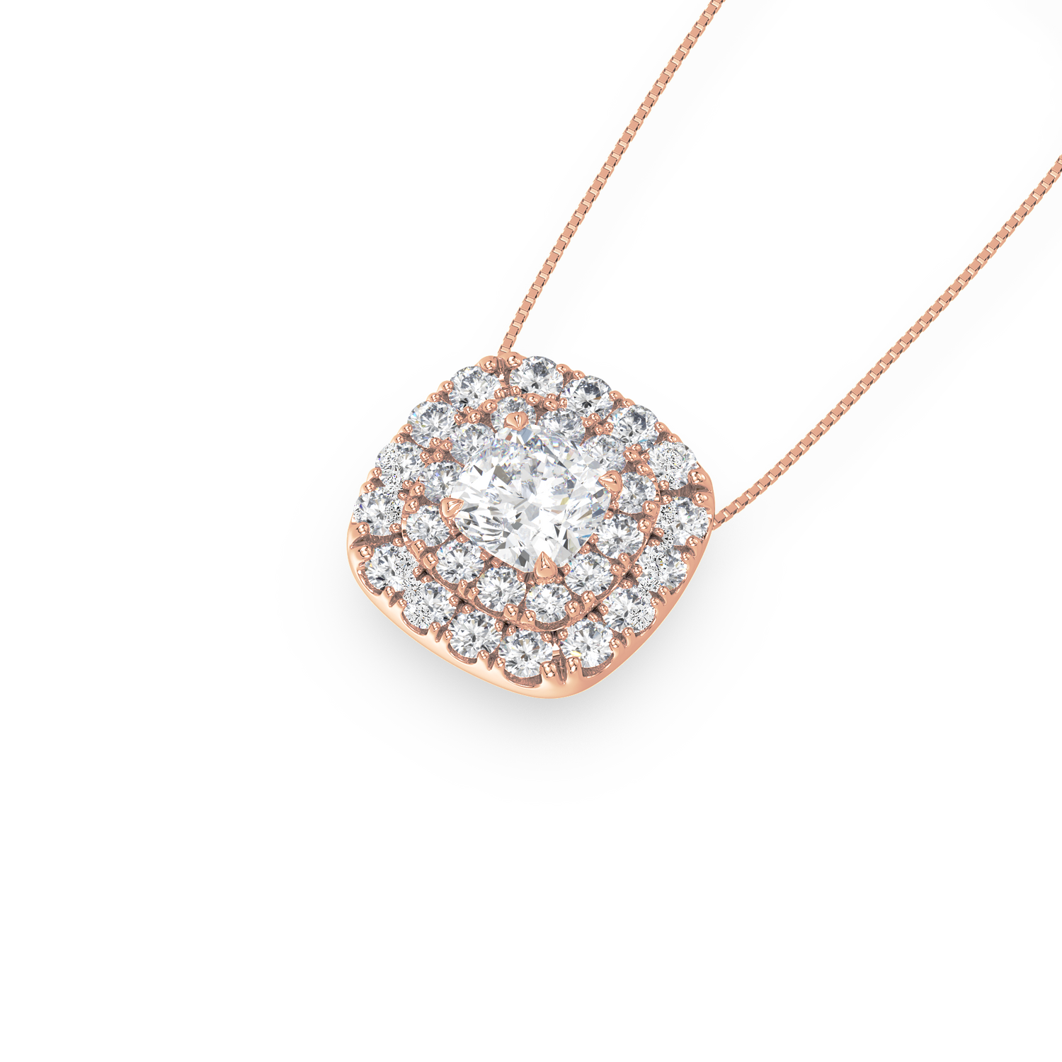 #10KRoseGold
#14KRoseGold
#18KRoseGold