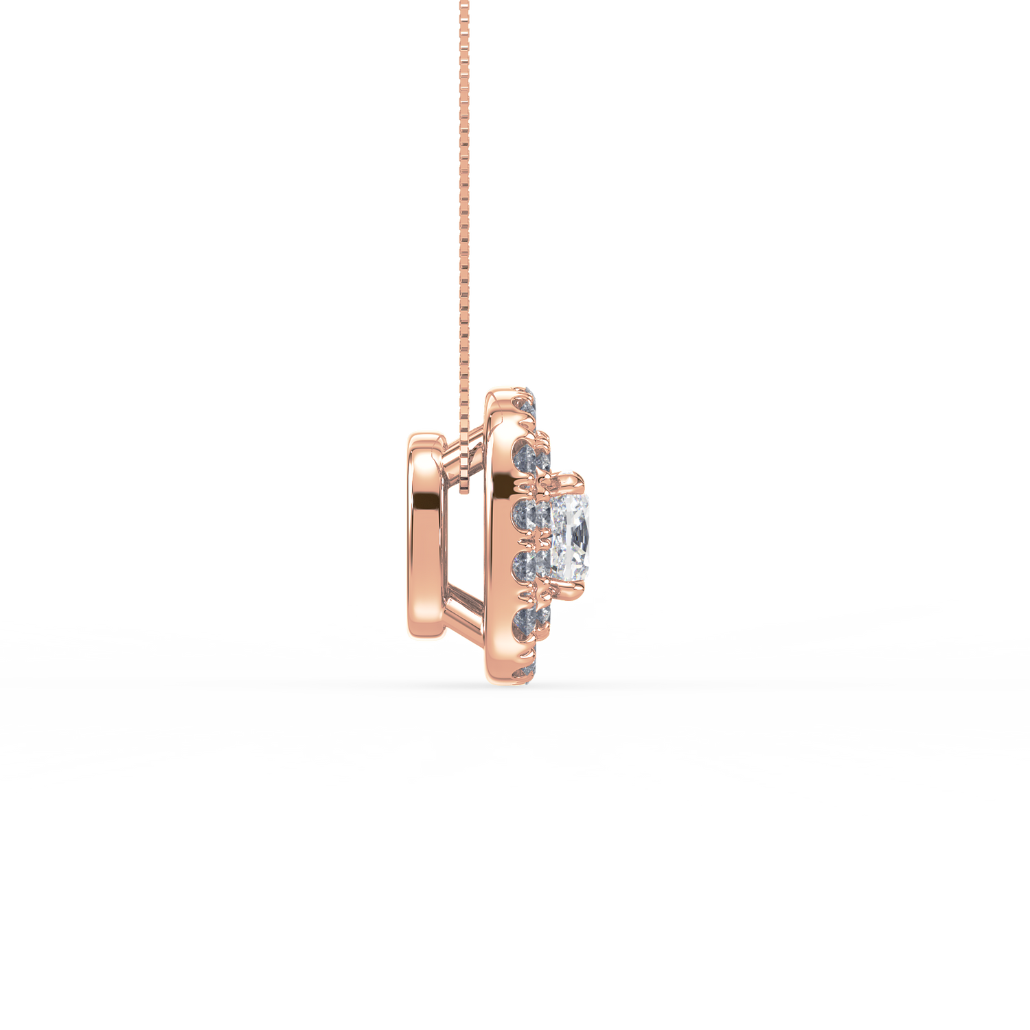 #10KRoseGold
#14KRoseGold
#18KRoseGold