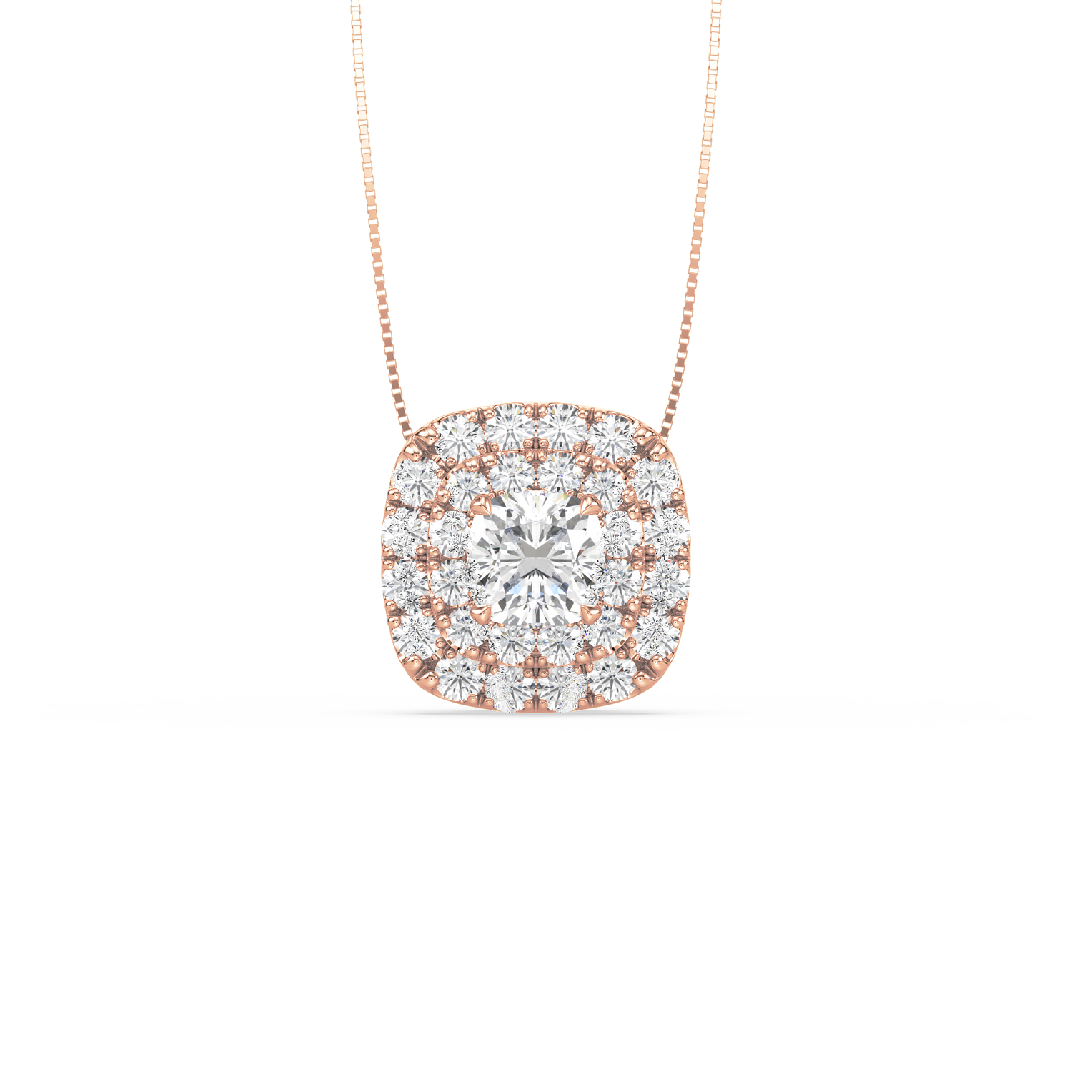 #10KRoseGold
#14KRoseGold
#18KRoseGold