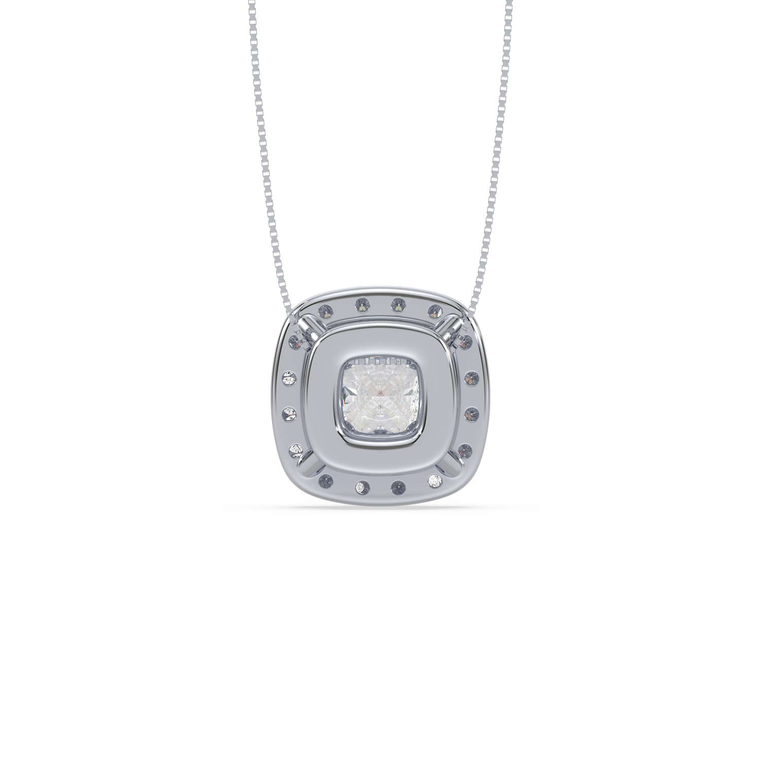 #10KWhiteGold
#14KWhiteGold
#18KWhiteGold
#Platinum