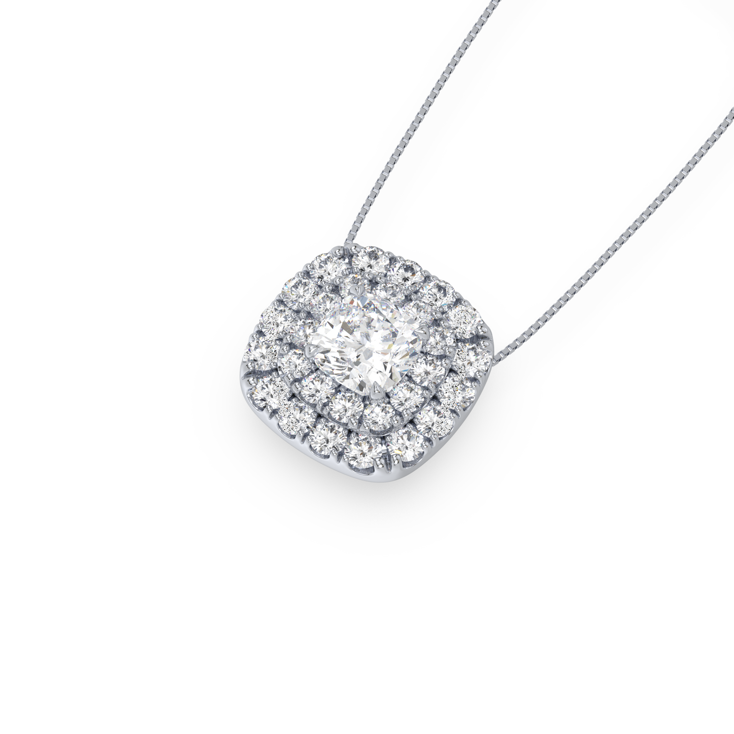 #10KWhiteGold
#14KWhiteGold
#18KWhiteGold
#Platinum