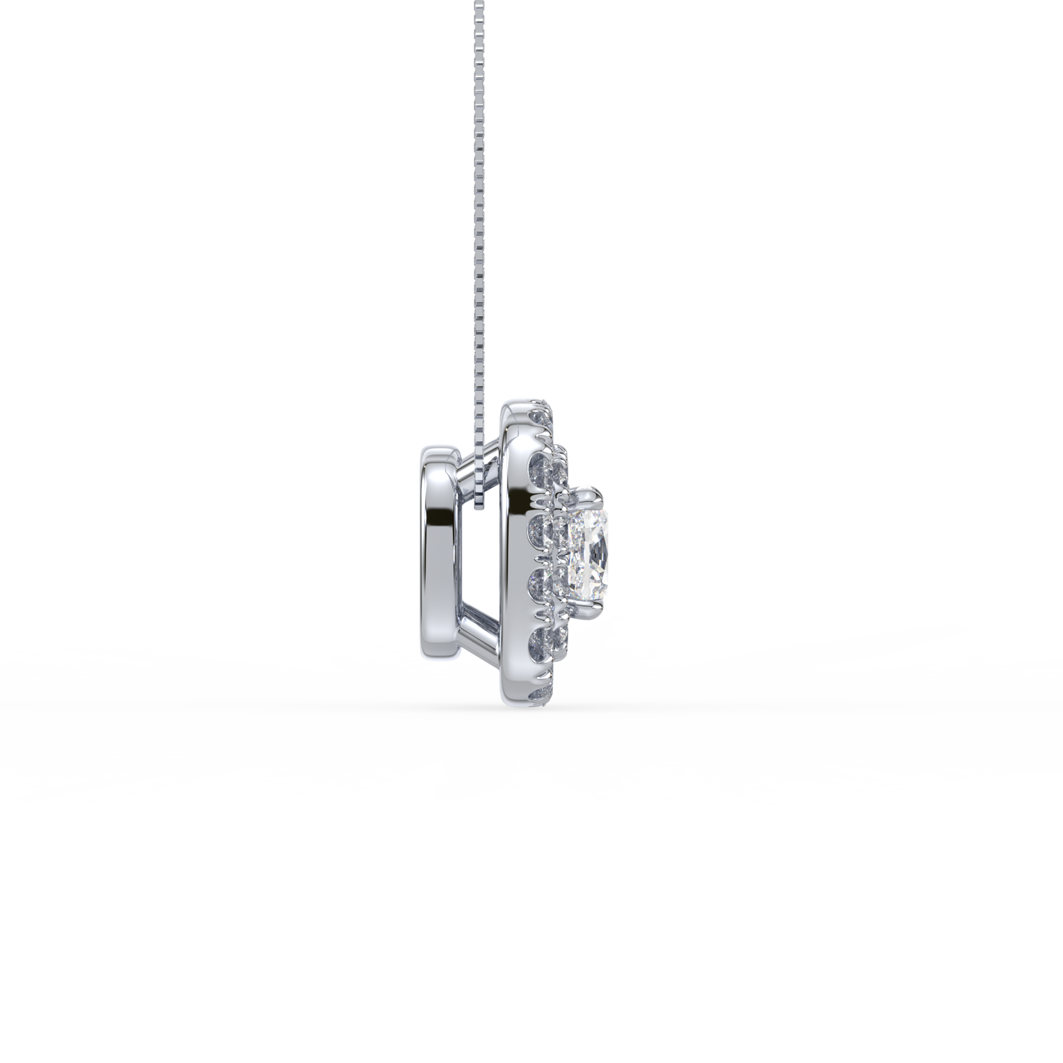 #10KWhiteGold
#14KWhiteGold
#18KWhiteGold
#Platinum