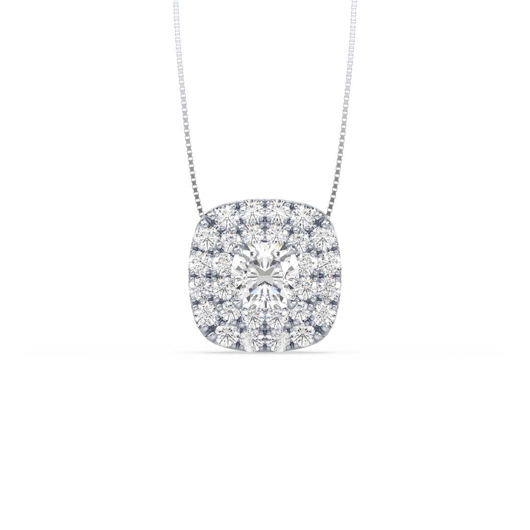 #10KWhiteGold
#14KWhiteGold
#18KWhiteGold
#Platinum