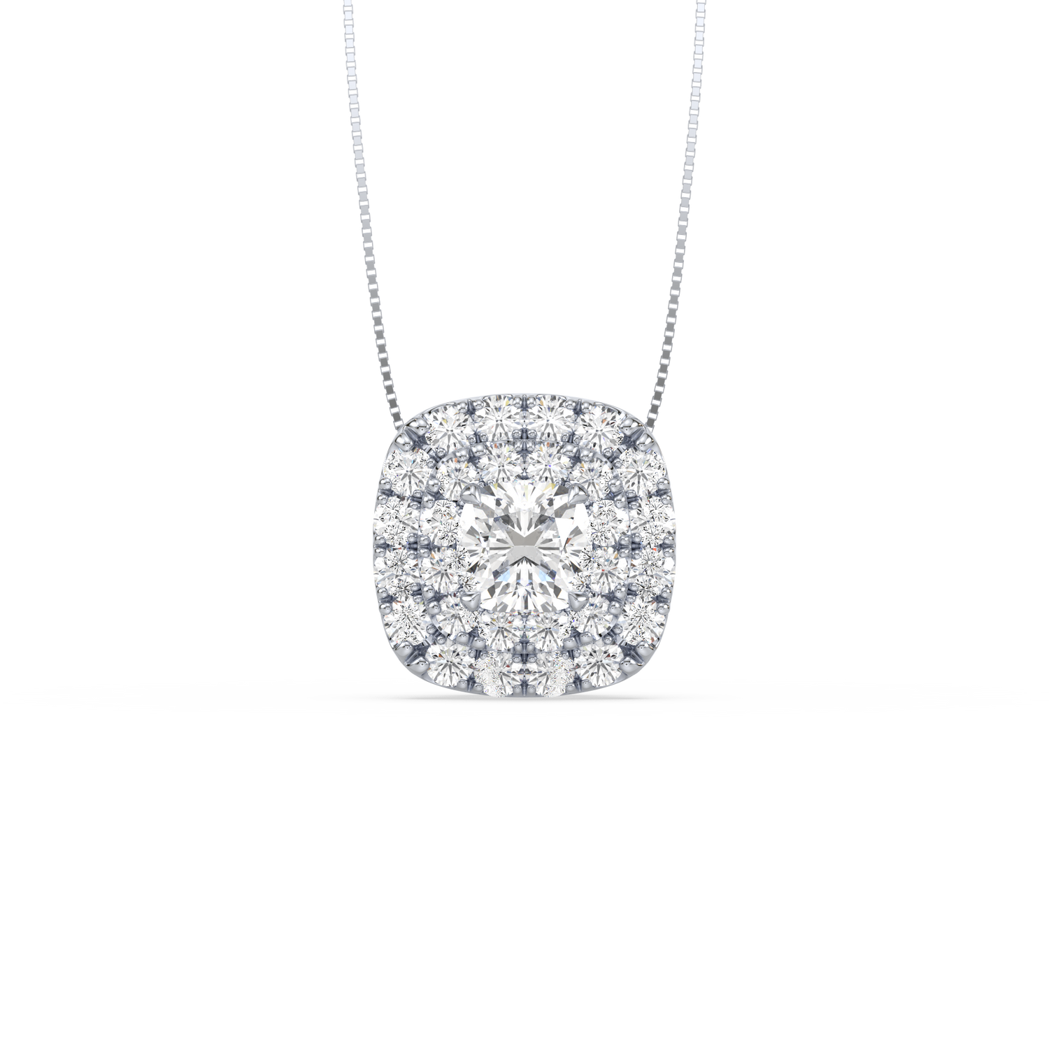 #10KWhiteGold
#14KWhiteGold
#18KWhiteGold
#Platinum