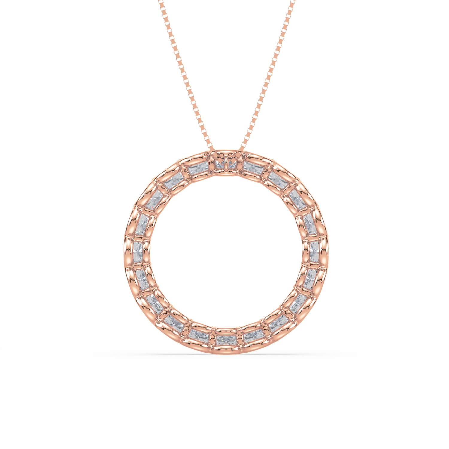 #10KRoseGold
#14KRoseGold
#18KRoseGold