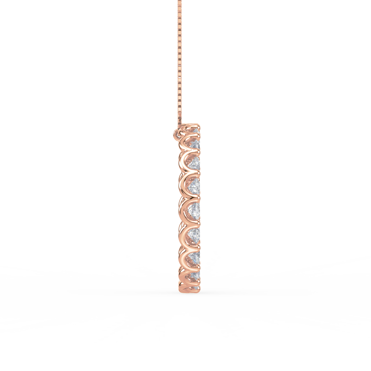 #10KRoseGold
#14KRoseGold
#18KRoseGold