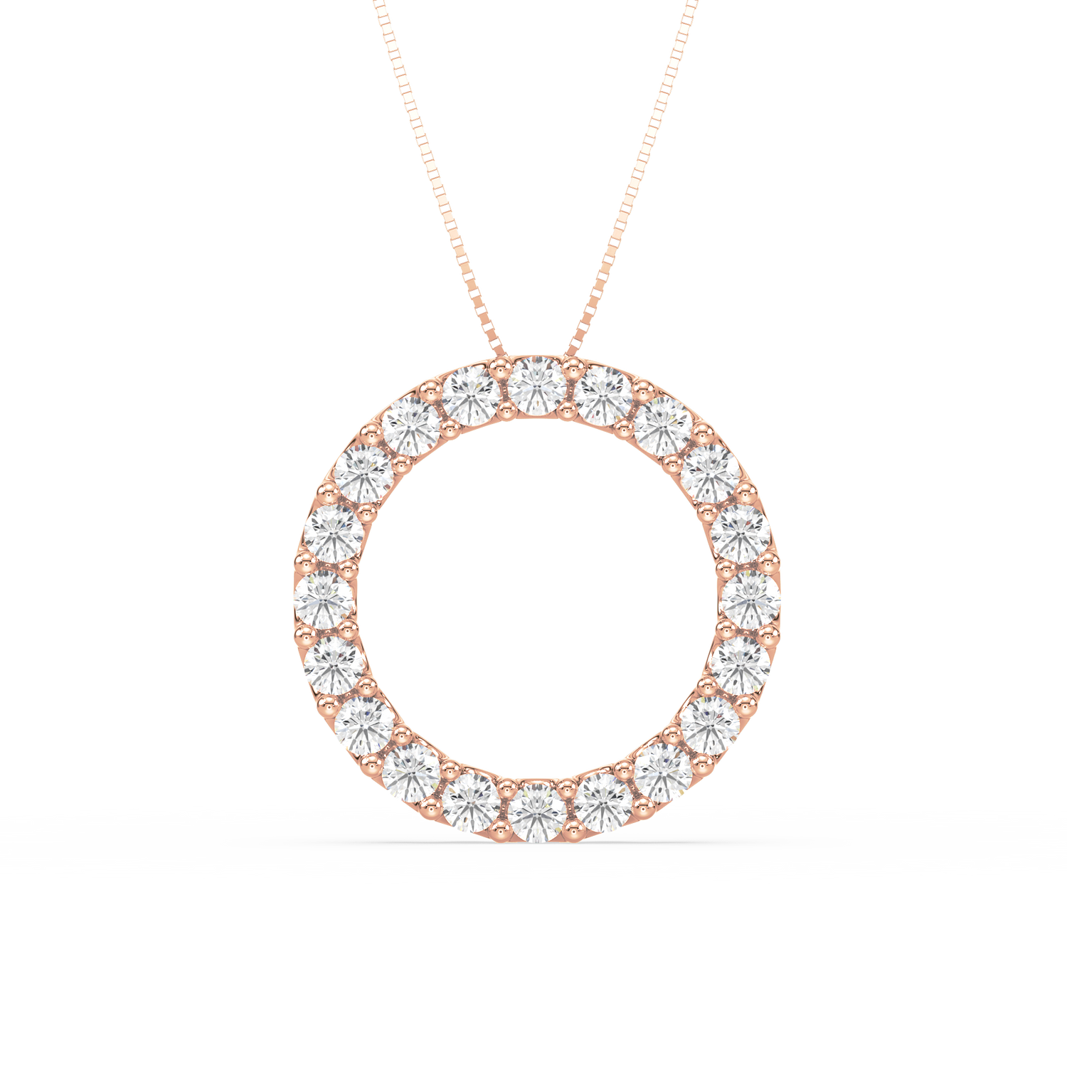 #10KRoseGold
#14KRoseGold
#18KRoseGold