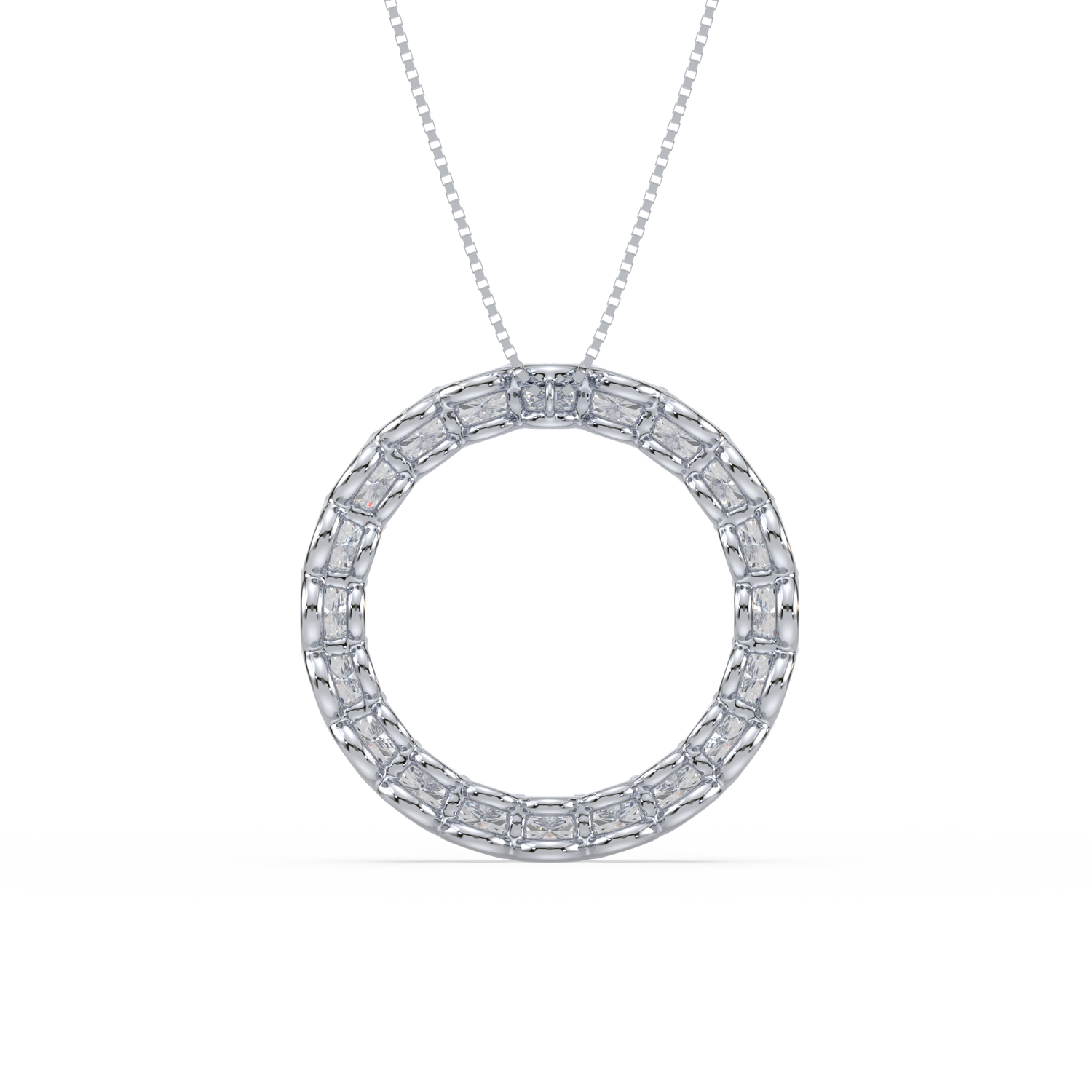 #10KWhiteGold
#14KWhiteGold
#18KWhiteGold
#Platinum