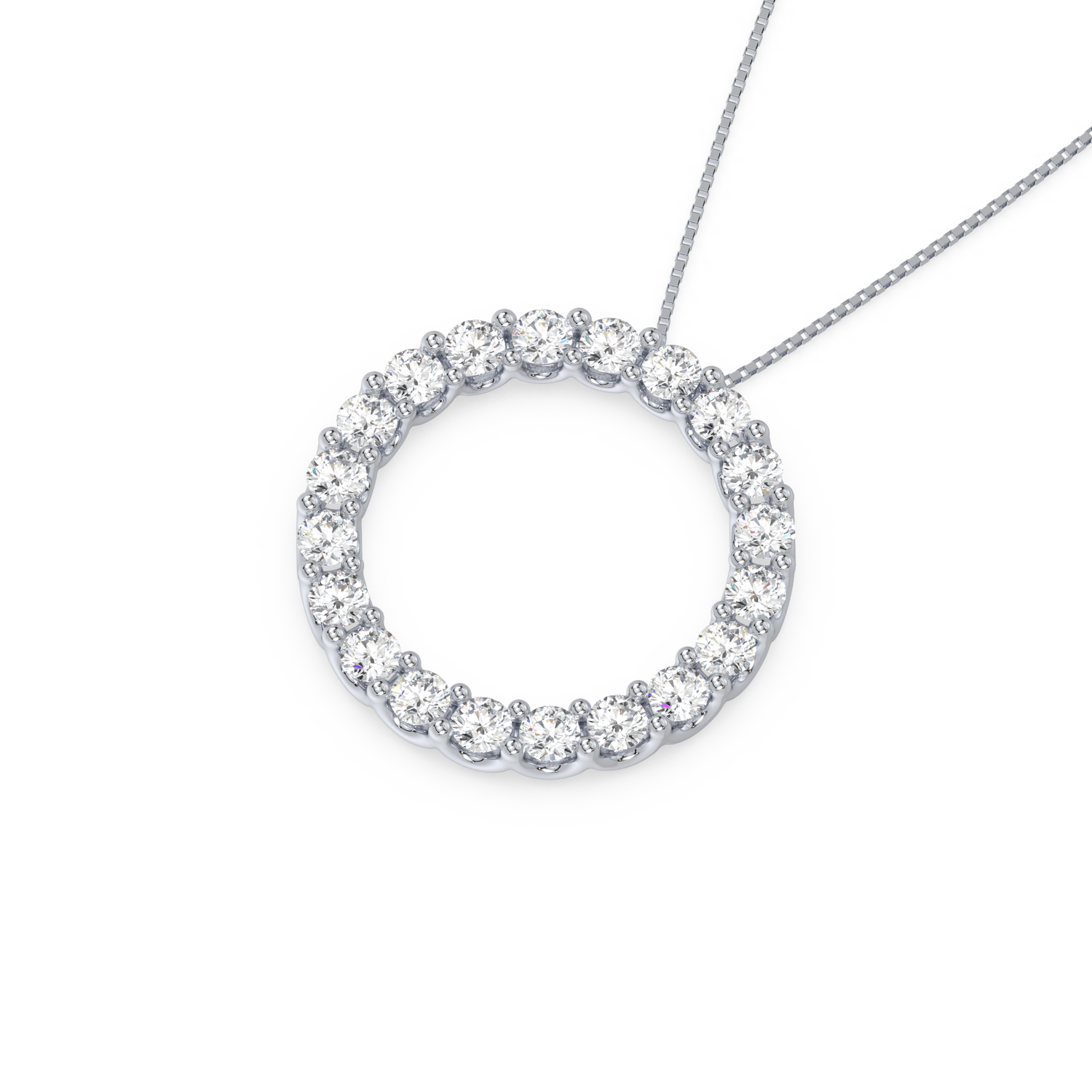 #10KWhiteGold
#14KWhiteGold
#18KWhiteGold
#Platinum