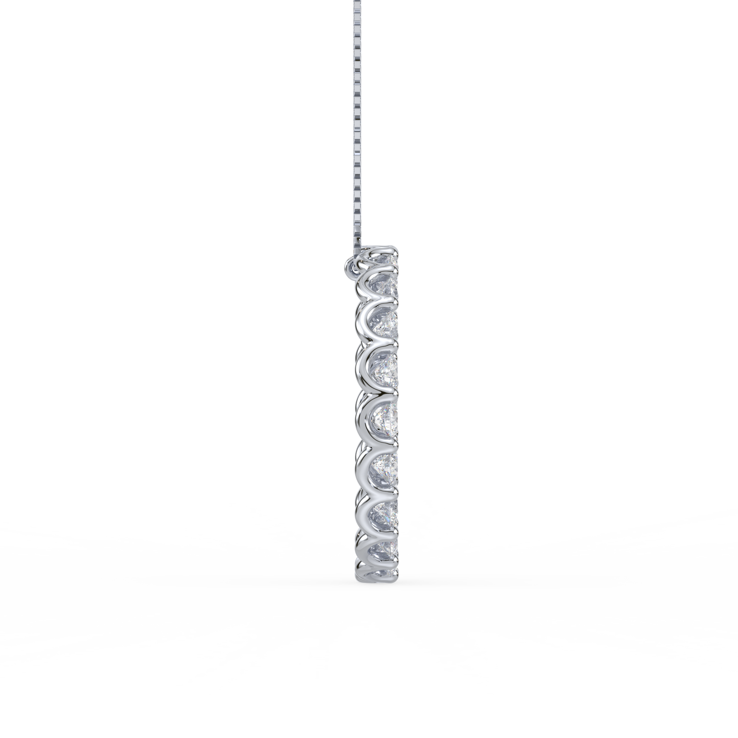 #10KWhiteGold
#14KWhiteGold
#18KWhiteGold
#Platinum