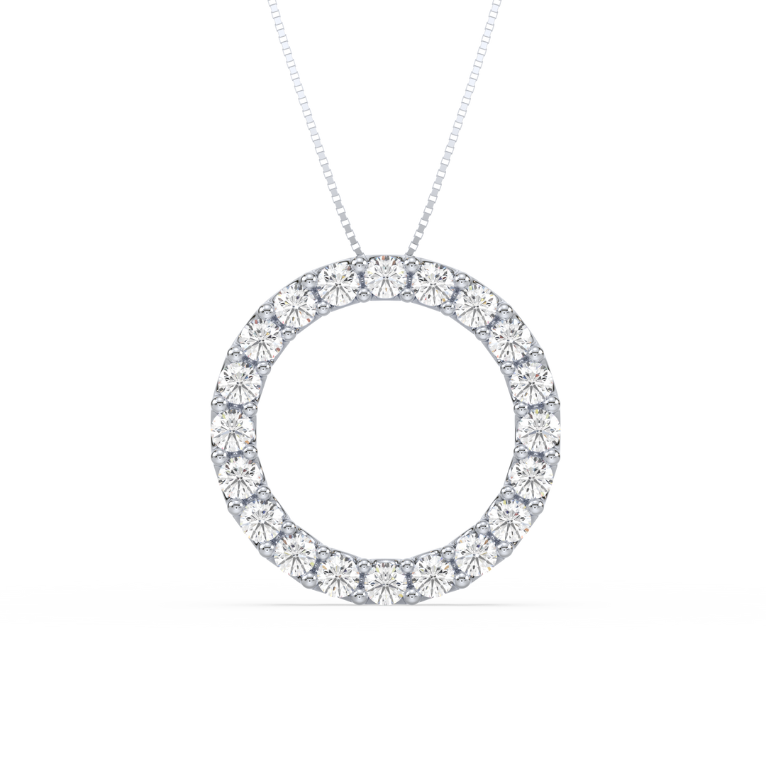 #10KWhiteGold
#14KWhiteGold
#18KWhiteGold
#Platinum