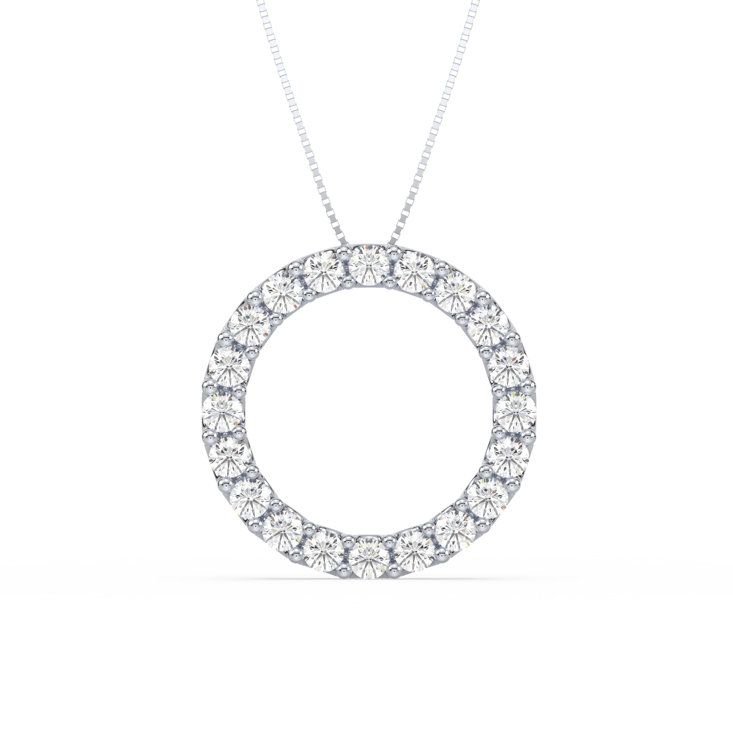 #10KWhiteGold
#14KWhiteGold
#18KWhiteGold
#Platinum