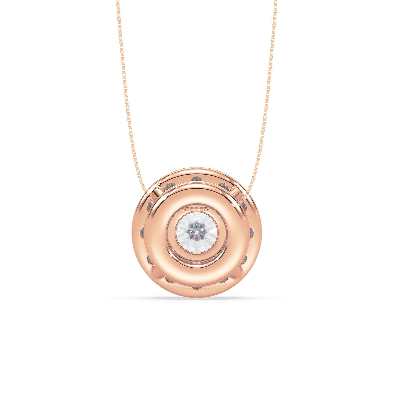 #10KRoseGold
#14KRoseGold
#18KRoseGold