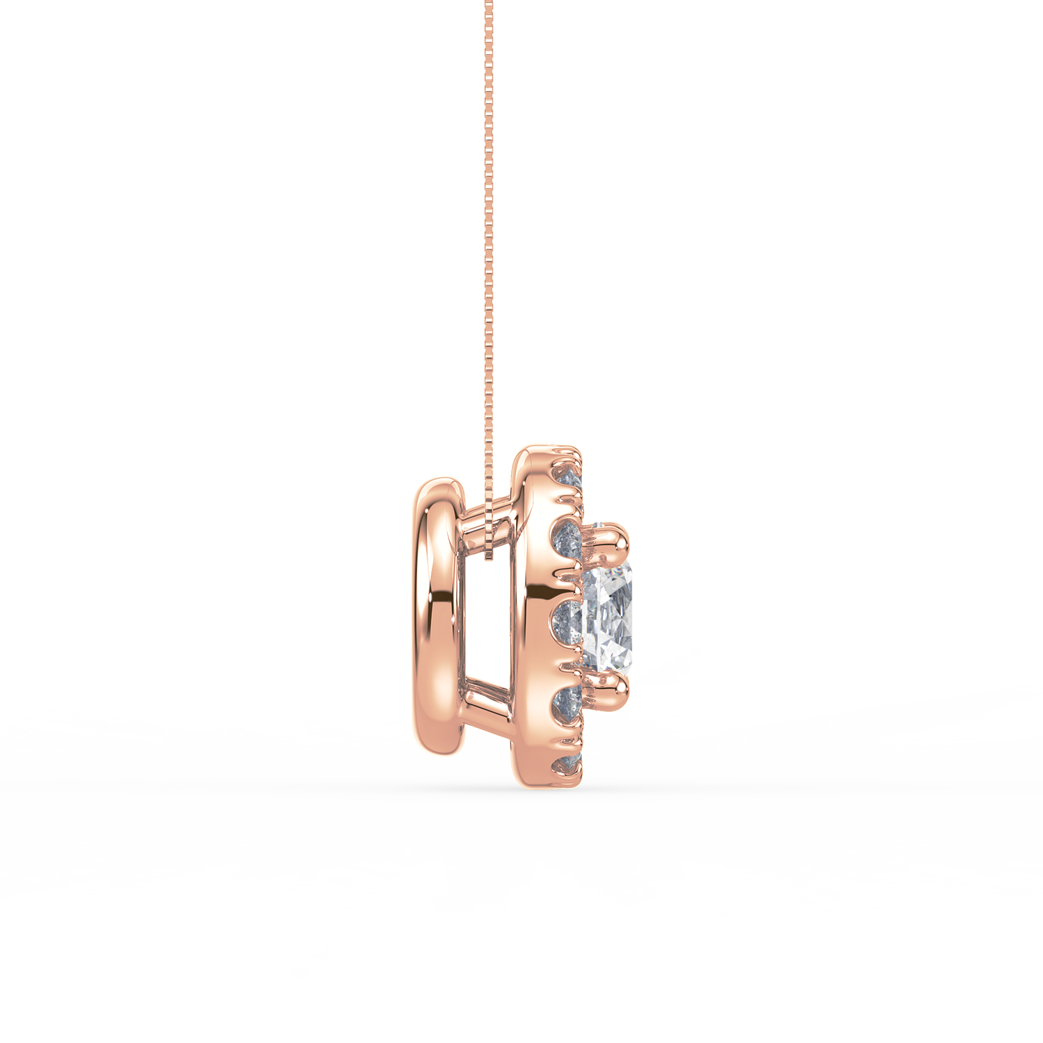 #10KRoseGold
#14KRoseGold
#18KRoseGold