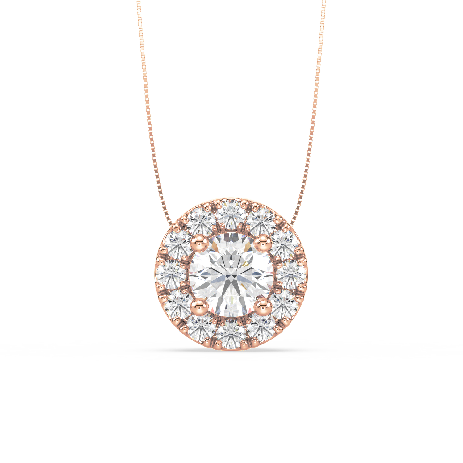#10KRoseGold
#14KRoseGold
#18KRoseGold