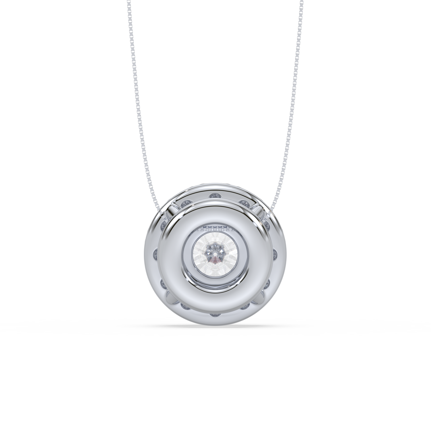 #10KWhiteGold
#14KWhiteGold
#18KWhiteGold
#Platinum