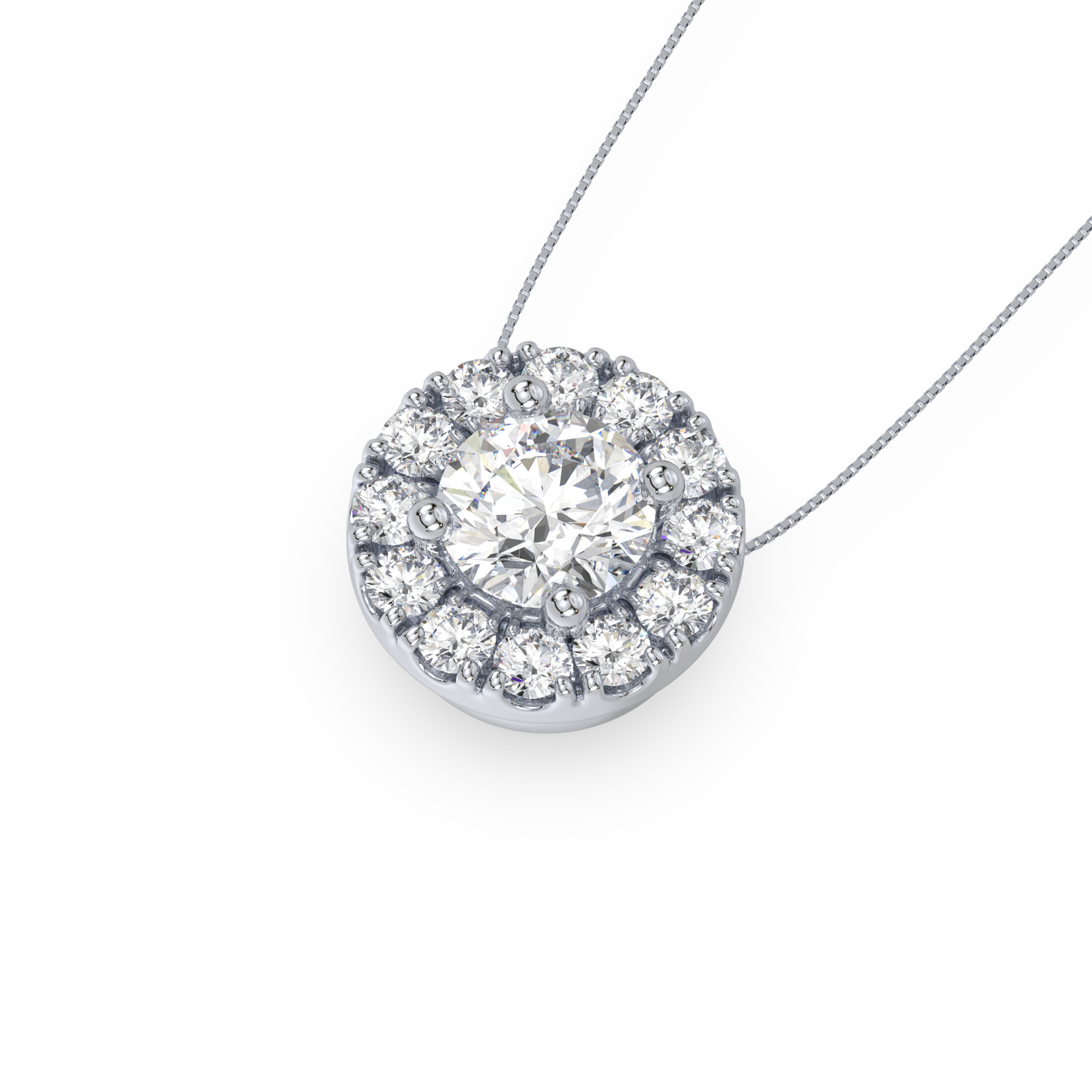 #10KWhiteGold
#14KWhiteGold
#18KWhiteGold
#Platinum
